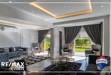 توين هاوس 4 غرف نوم للايجار في 6 أكتوبر، الجيزة - 38131528-2fb9-43e5-a452-6ff3bba02adc. jpg