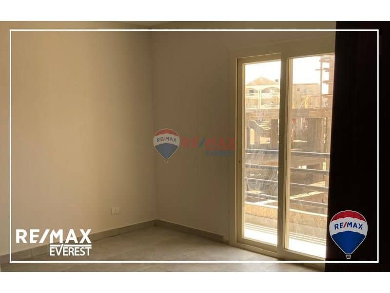 5 3905e874-8cf9-4ac9-8e6e-c5806350d00e. jfif. jpg