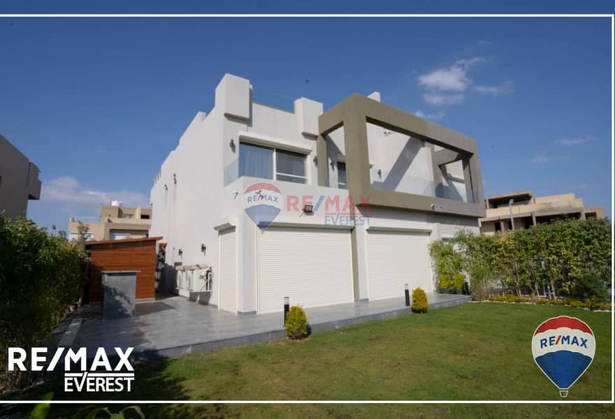 2 8a63f97e-91f8-4bbb-b4d4-e2f14cb46f24. jpg