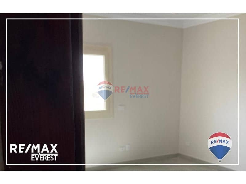 6 d975b8c7-77cb-4d85-b3d0-9e710d65ddab. jfif. jpg