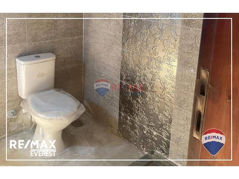 7 77ebb2ec-ea1a-438e-ab50-f480eaccf503. jfif. jpg