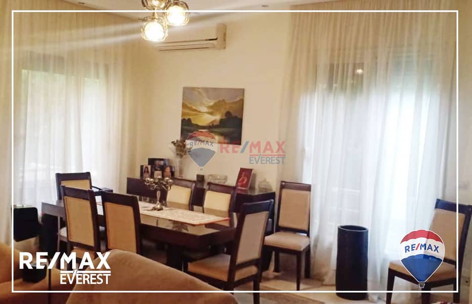 WhatsApp Image 2025-10-13 at 4.04. 23 PM (3). jpeg WhatsApp Image 2025-10-13 at 4.04. 23 PM (3). jpeg