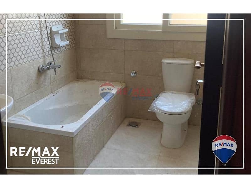 9 ed365a8c-1310-4651-90ae-6c0758966481. jfif. jpg