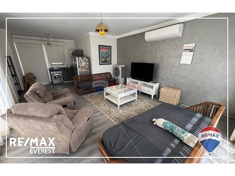 65d0008c-28c3-4d0d-94d0-269648ef2a93. jfif. jpg