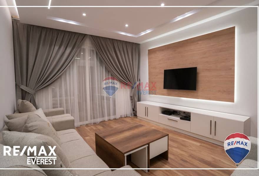 5 f925e116-8239-48a3-838c-0de80d38f323. jpg