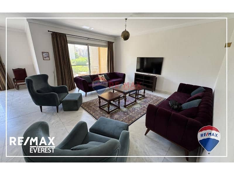 3 50ddd099-43c9-4e88-8ab5-0fd9d3f81c31. jfif. jpg