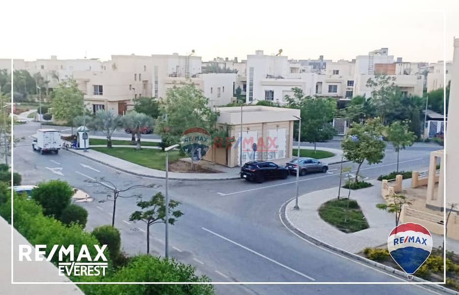 8 WhatsApp Image 2025-10-13 at 4.04. 22 PM (2). jpeg