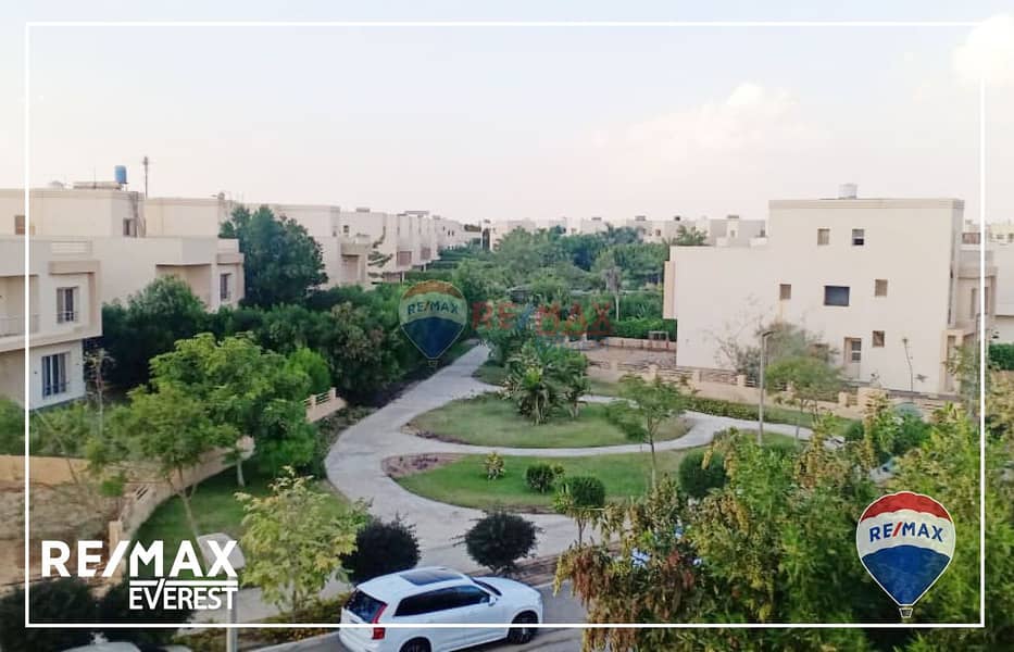 9 WhatsApp Image 2025-10-13 at 4.04. 23 PM (2). jpeg