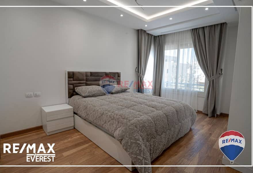 7 cb70dec6-2dd6-4ade-9e80-74cb4bcd8b62. jpg