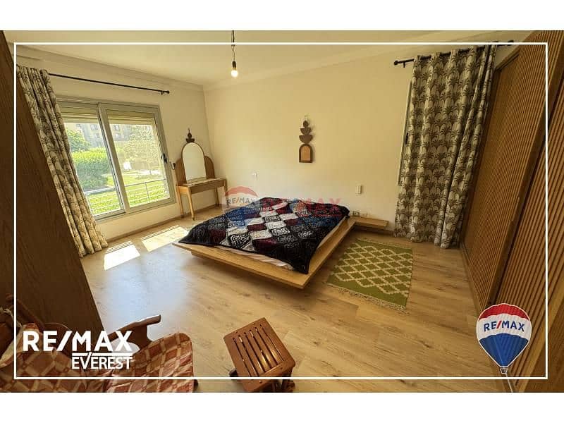 5 3bcc434b-bf10-43e9-88ac-91c0e2c49af4. jfif. jpg