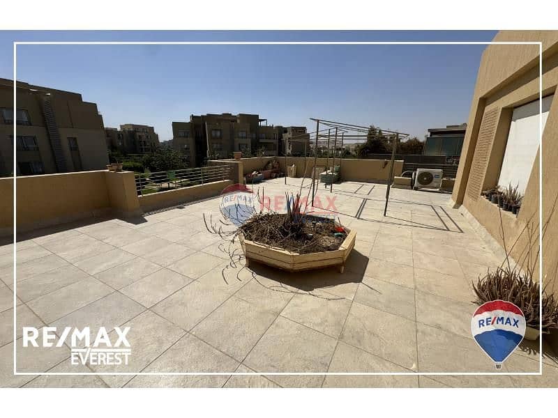 7 821dcf61-3cb0-4f2e-a5f1-603b80c5d20d. jfif. jpg