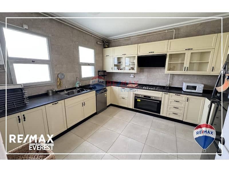 10 fdcab46e-13d1-4389-b7b0-dc0385138066. jfif. jpg