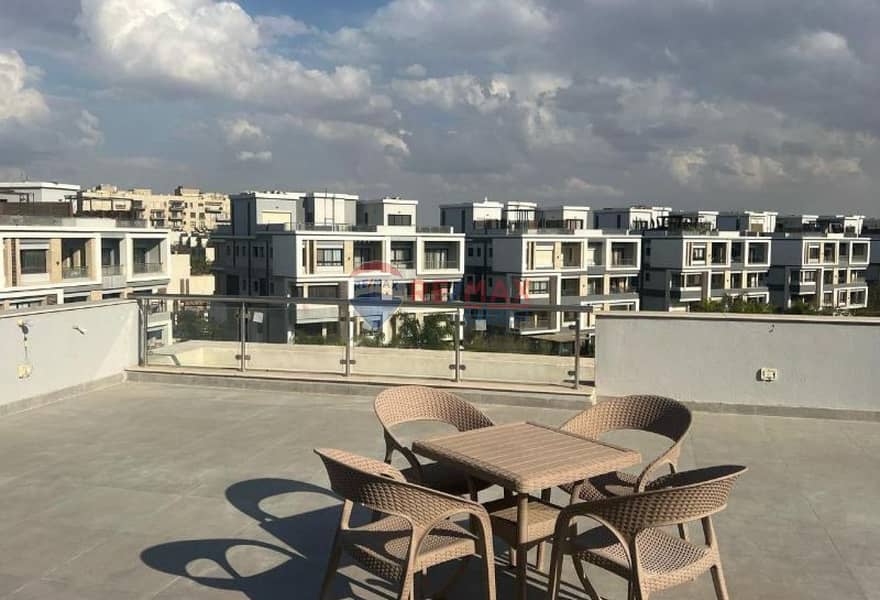 3 765c3462-75e7-4965-b2dc-b1726ae123f5. jpg