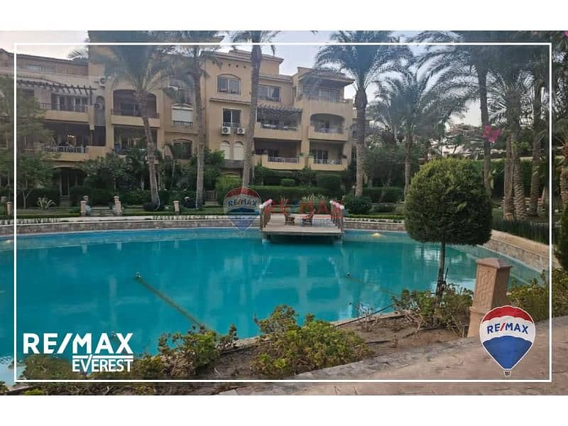 6 24bdaab2-b8d2-4d85-93b7-a37492c1145a. jfif. jpg