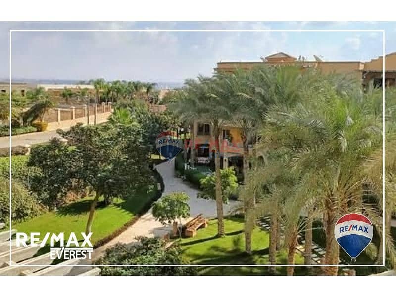 7 38381cf3-d5c0-409b-9424-6be21aba1167. jfif. jpg