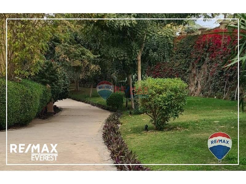 8 bed6e18f-b58b-45c1-88d9-368d34e681fa. jfif. jpg