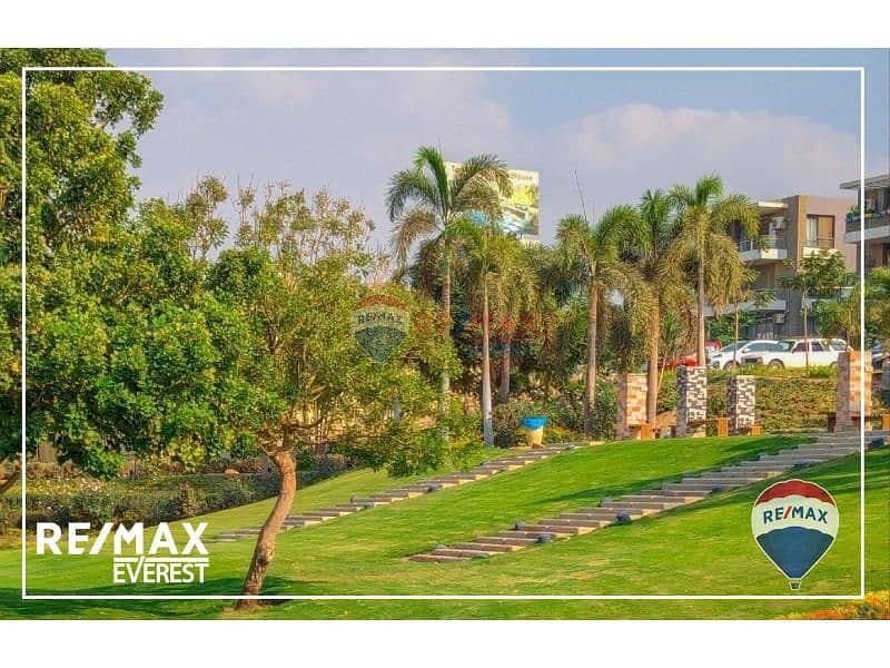 9 dab837d4-e07d-4108-9fef-277f261b17c9. jfif. jpg