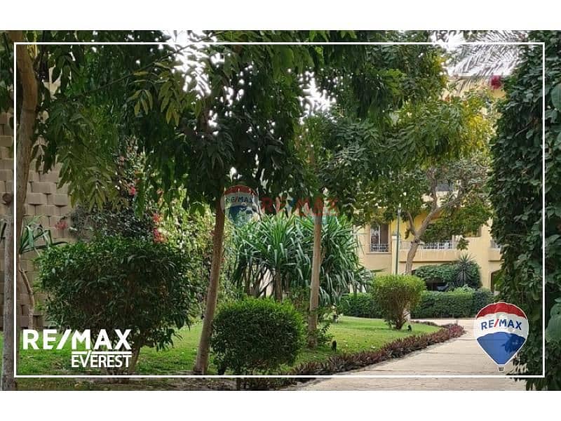 10 dae27de4-e558-4e88-8941-dfb694933f7d. jfif. jpg