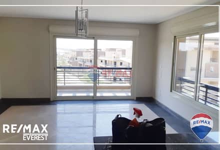 1 Bedroom Flat for Rent in 6th of October, Giza - 1069ced9-4f28-4b5d-ac5f-30aac4118e54. jpg