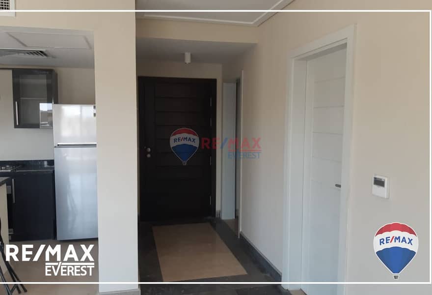 3 20c0f037-1dfe-49b9-85b9-52b964052c69. jpg