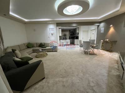 2 Bedroom Flat for Rent in 6th of October, Giza - WhatsApp Image 2025-10-29 at 5.39. 19 PM. jpeg