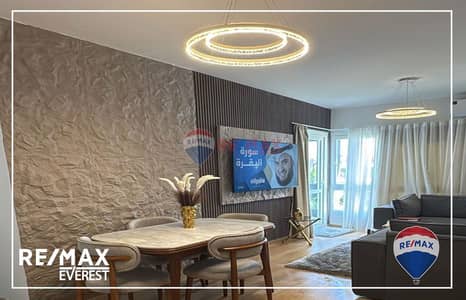 2 Bedroom Flat for Rent in 6th of October, Giza - WhatsApp Image 2025-09-28 at 3.51. 21 PM. jpeg