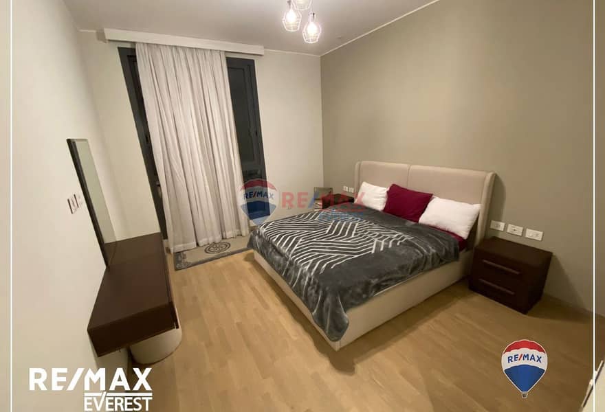 3 2863400c-3e22-427a-a7b4-e169fafa367d (1). jpg