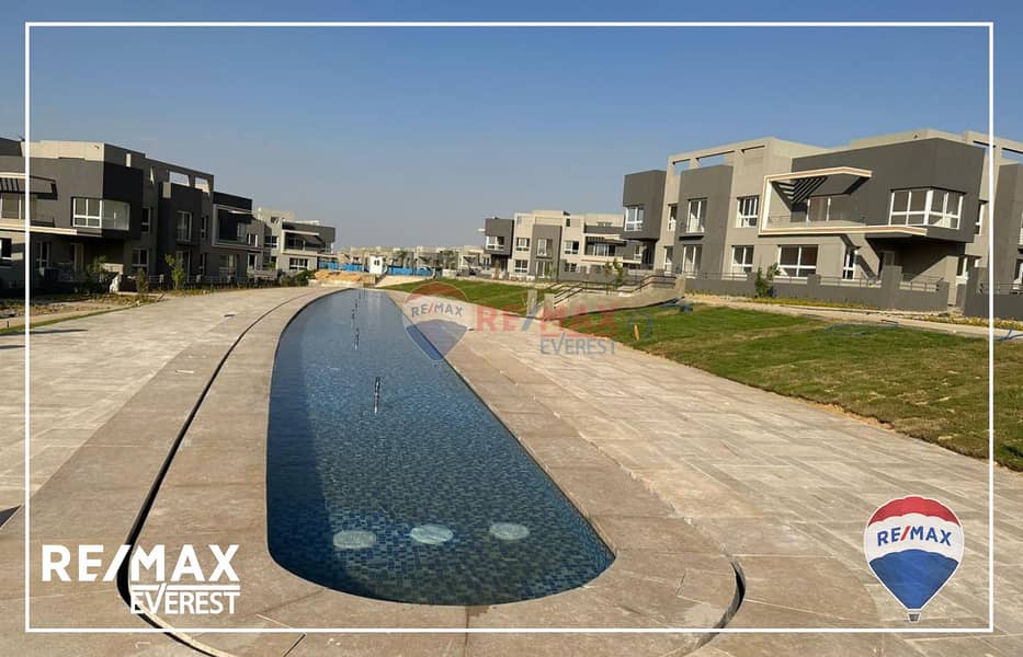 2 WhatsApp Image 2025-09-28 at 3.51. 23 PM. jpeg