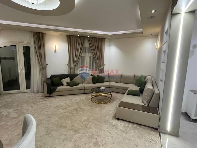 2 WhatsApp Image 2025-10-29 at 5.39. 21 PM. jpeg