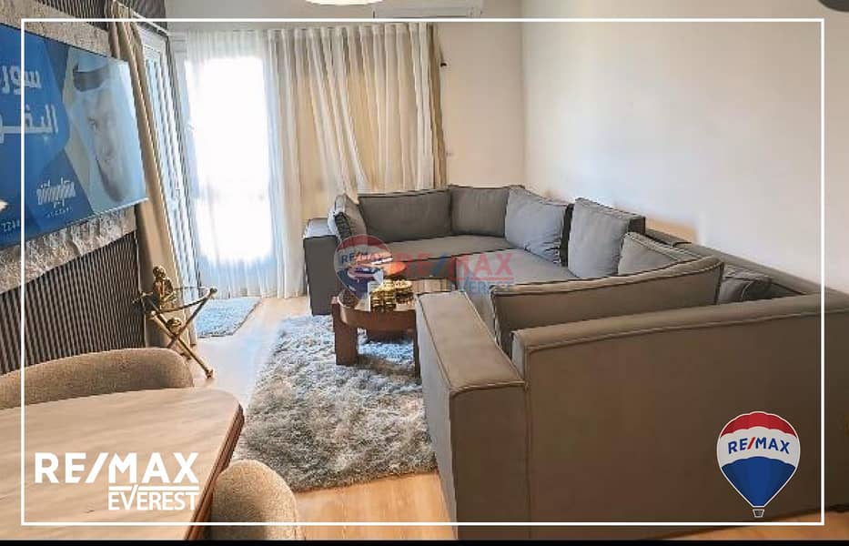 3 WhatsApp Image 2025-09-28 at 3.51. 24 PM. jpeg