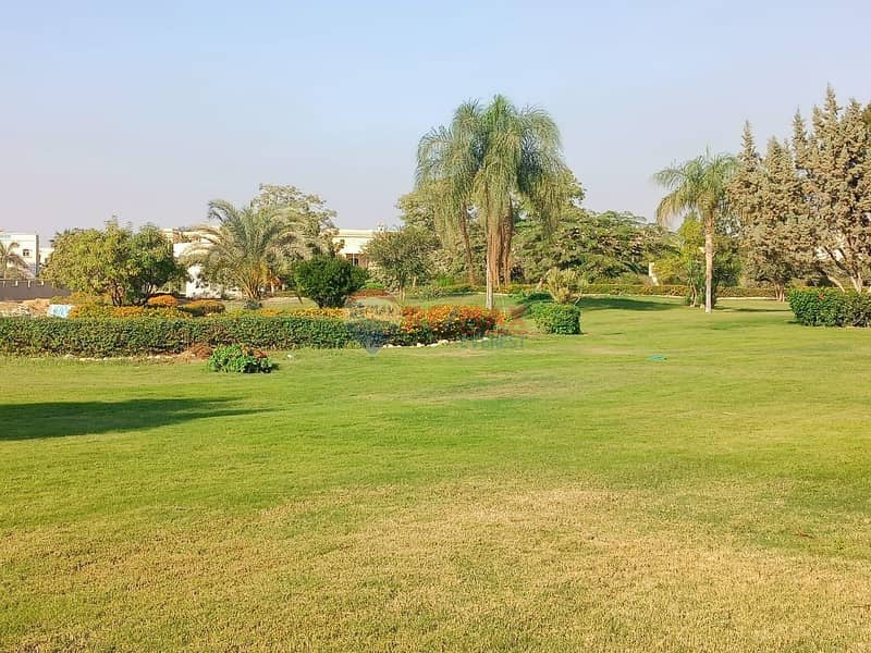 3 WhatsApp Image 2025-10-29 at 5.39. 15 PM (1). jpeg