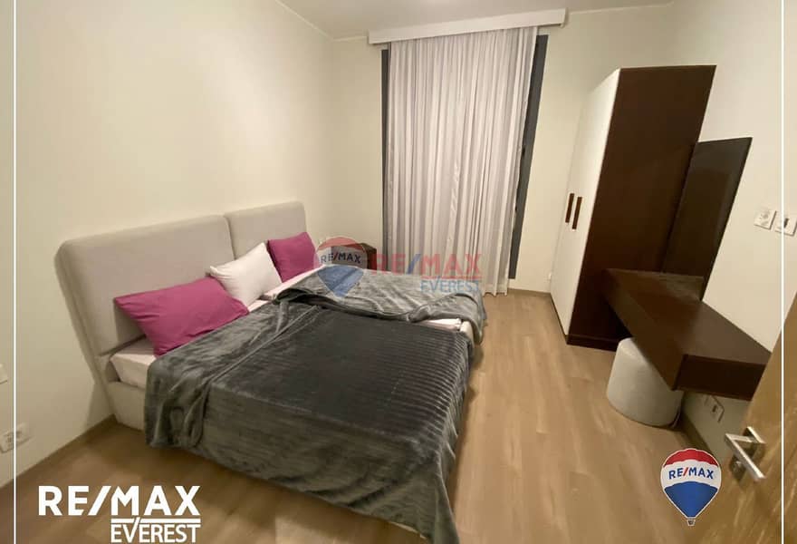 6 7d4fbb6f-da89-4fd8-b867-33018adcc53c (1). jpg