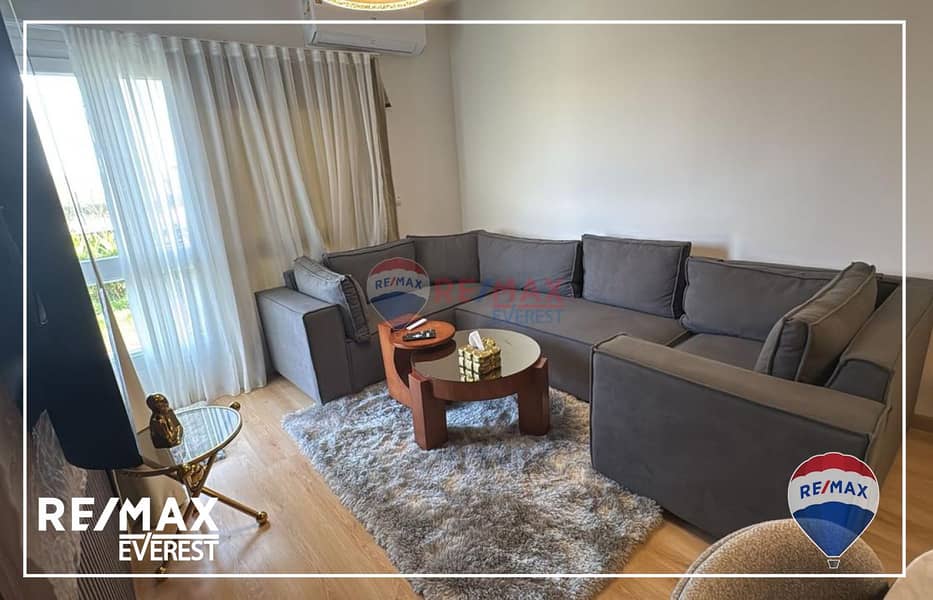 4 WhatsApp Image 2025-09-28 at 3.51. 29 PM. jpeg