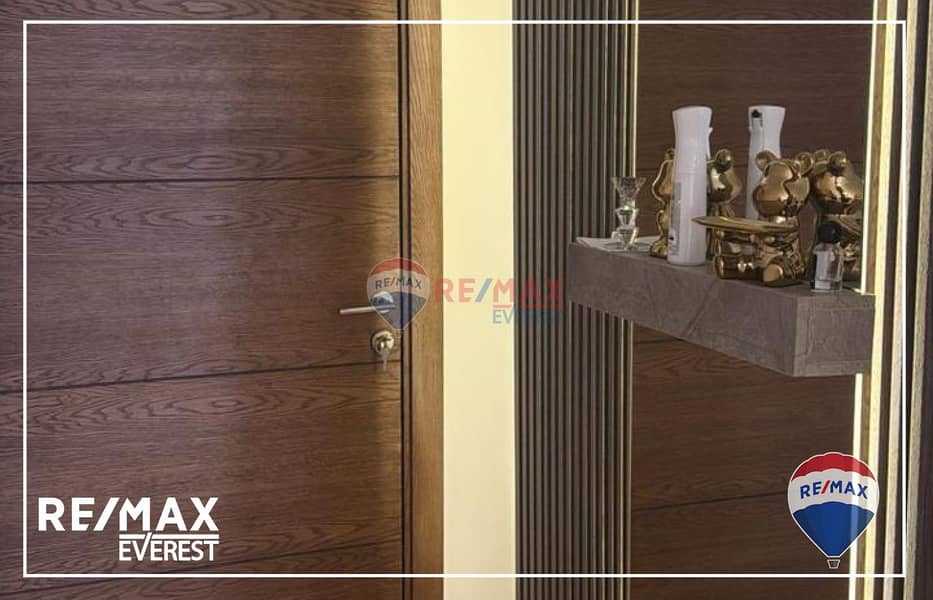 5 WhatsApp Image 2025-09-28 at 3.51. 41 PM. jpeg