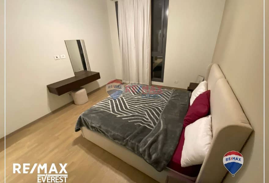 7 ba47e742-5d7c-4010-b287-6f9cdfea418f (1). jpg