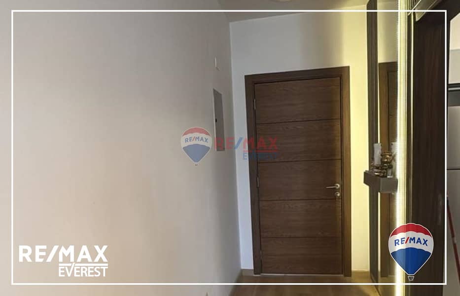 6 WhatsApp Image 2025-09-28 at 3.51. 39 PM. jpeg