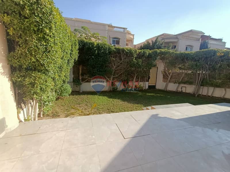 5 WhatsApp Image 2025-10-29 at 5.39. 10 PM. jpeg