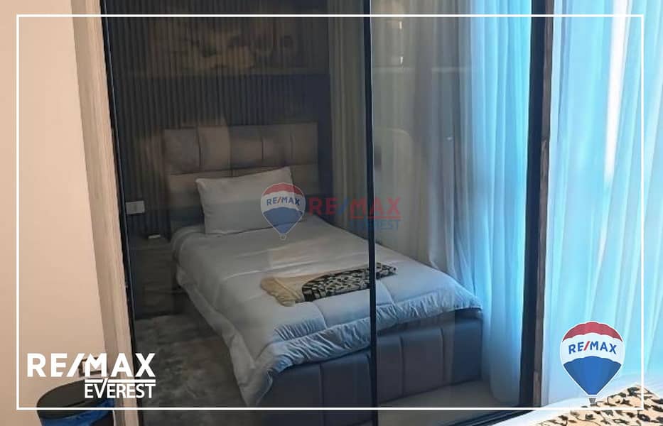 8 WhatsApp Image 2025-09-28 at 3.51. 31 PM. jpeg