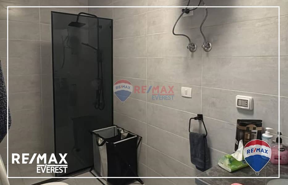 10 WhatsApp Image 2025-09-28 at 3.51. 33 PM. jpeg