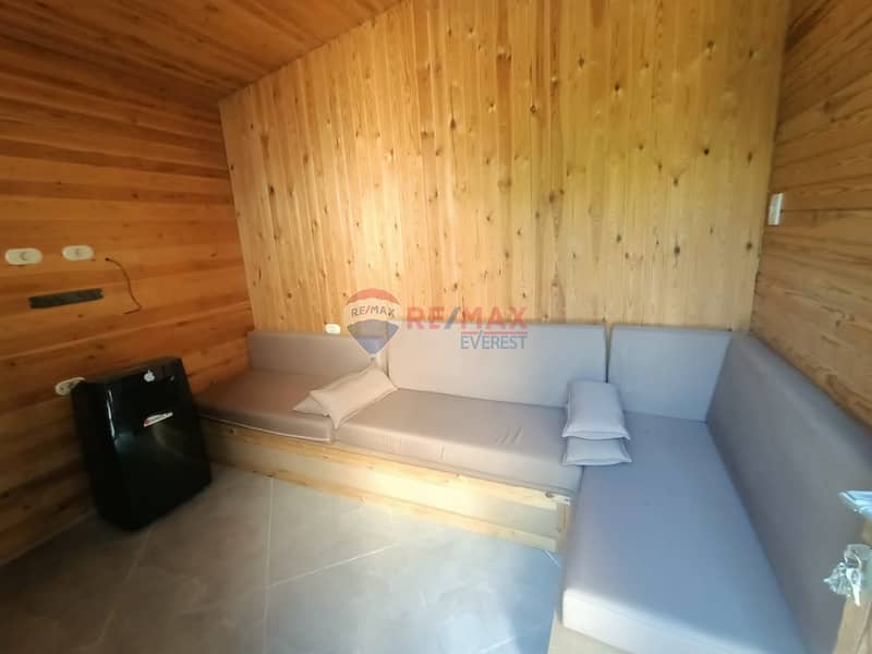 6 WhatsApp Image 2025-10-29 at 5.39. 11 PM. jpeg