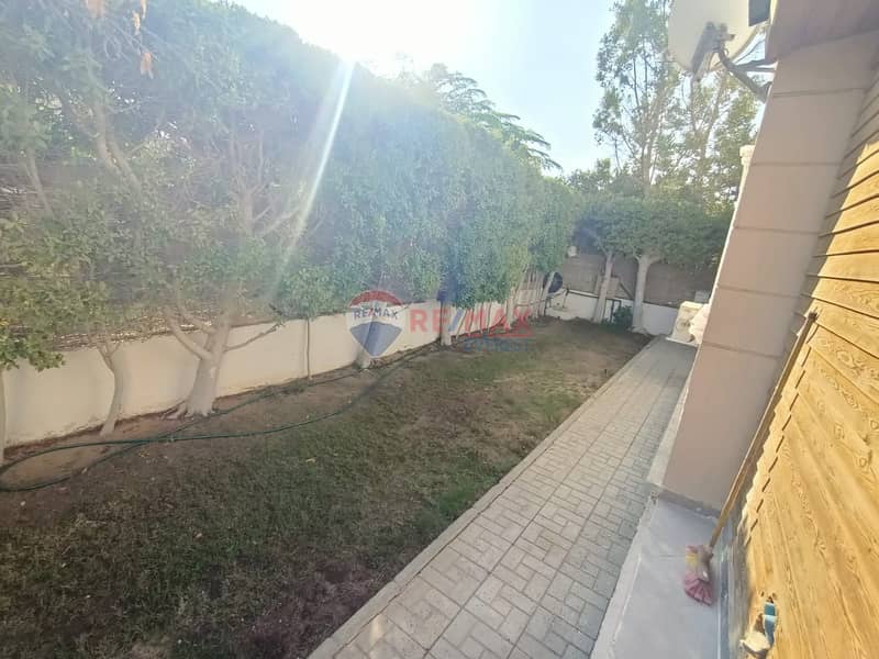 7 WhatsApp Image 2025-10-29 at 5.39. 13 PM (1). jpeg