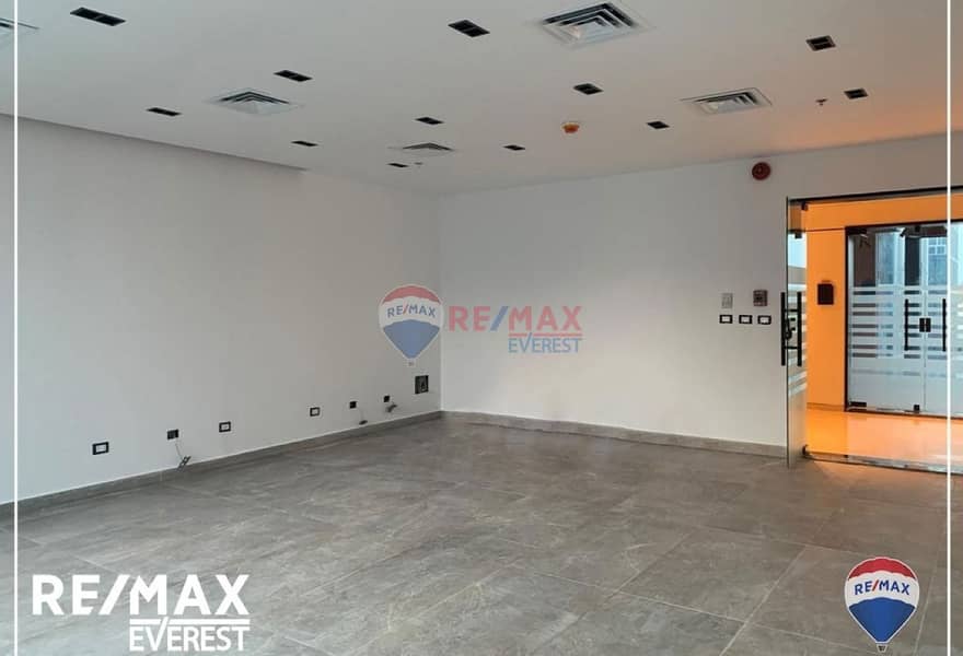 6 3fd63d94-7242-4873-8772-85a7ed16b693. jpg