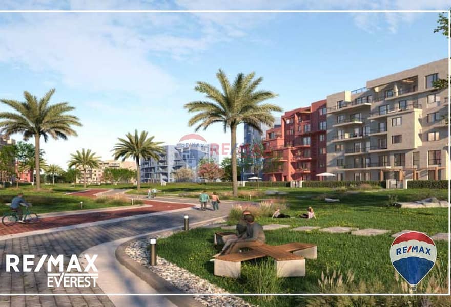 9 aaa41114-853e-430e-8260-2153c2b8a584. jpg