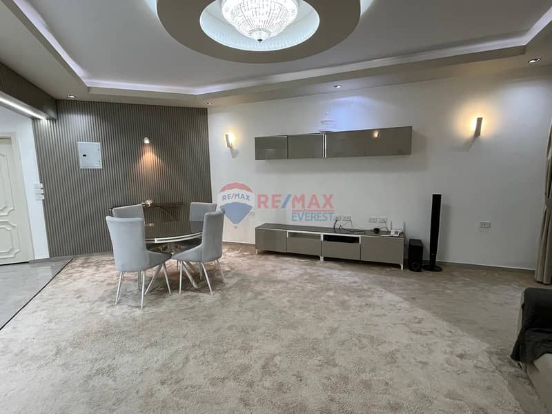 8 WhatsApp Image 2025-10-29 at 5.39. 20 PM. jpeg