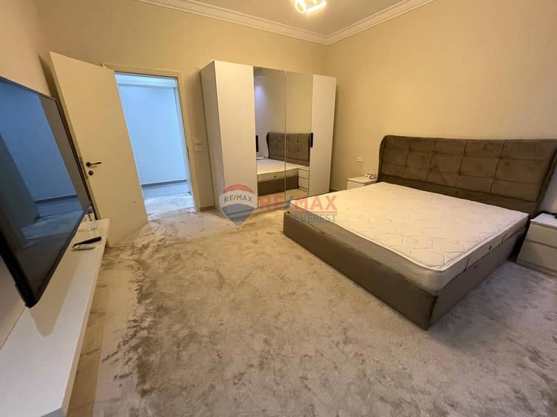 9 WhatsApp Image 2025-10-29 at 5.39. 16 PM. jpeg