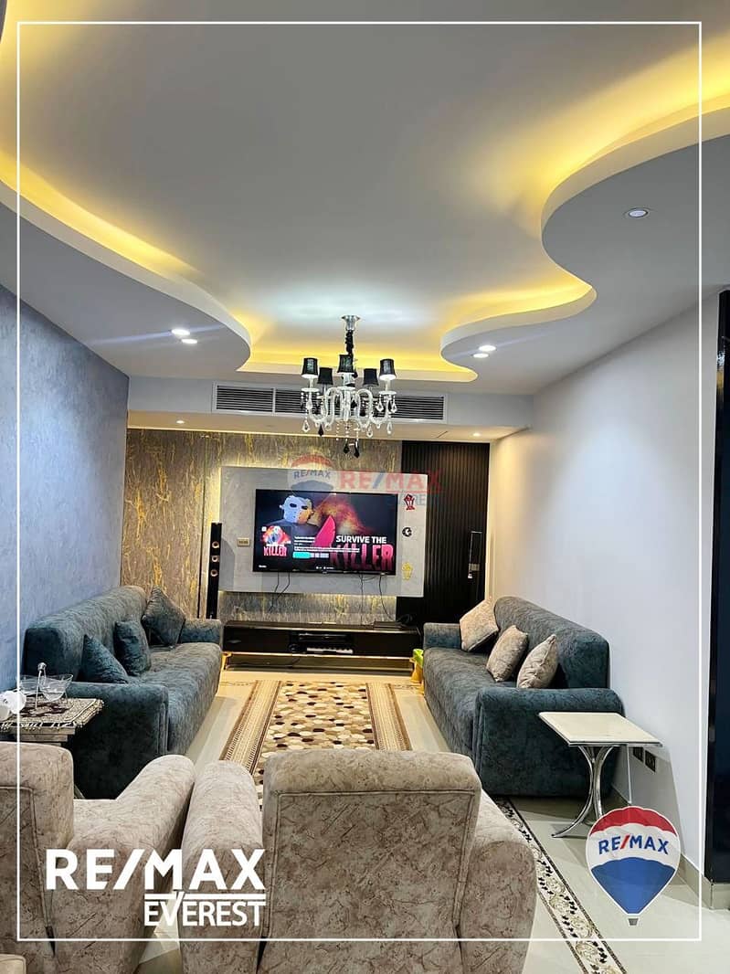 WhatsApp Image 2025-05-25 at 11.56. 06 AM (3). jpeg