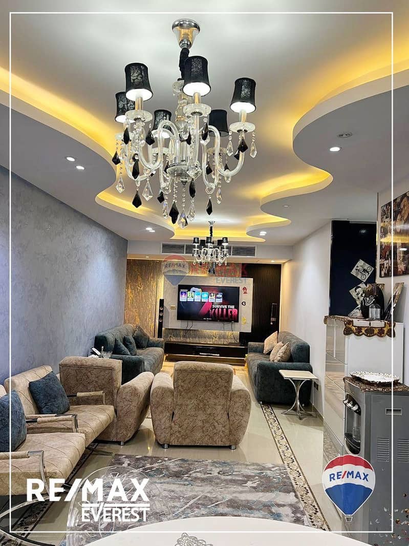 2 WhatsApp Image 2025-05-25 at 11.56. 06 AM (2). jpeg