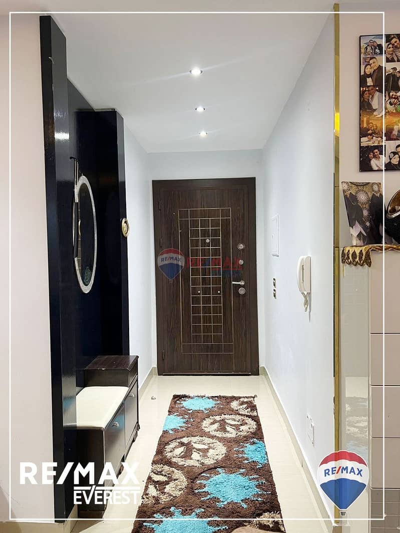 3 WhatsApp Image 2025-05-25 at 11.56. 06 AM (1). jpeg