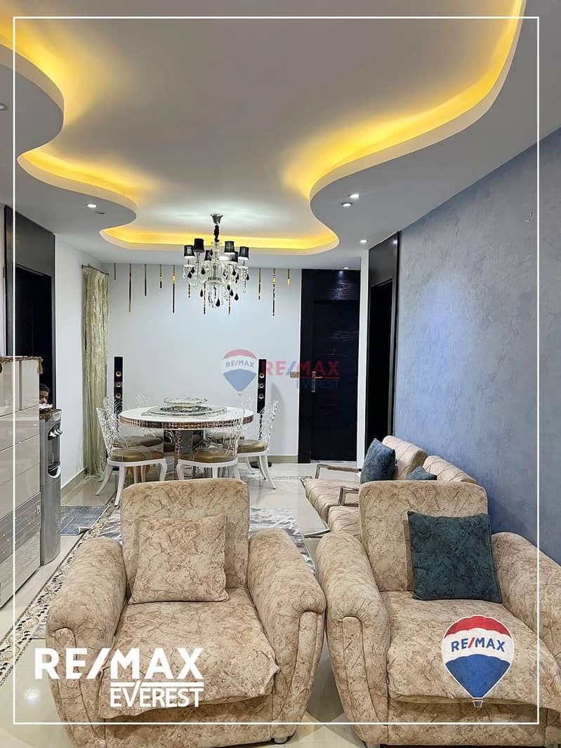 4 WhatsApp Image 2025-05-25 at 11.56. 06 AM. jpeg