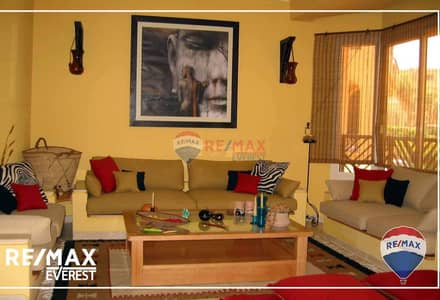 3 Bedroom Flat for Rent in 6th of October, Giza - 21adfb93-a354-4984-b64e-8341ed265815. jpg